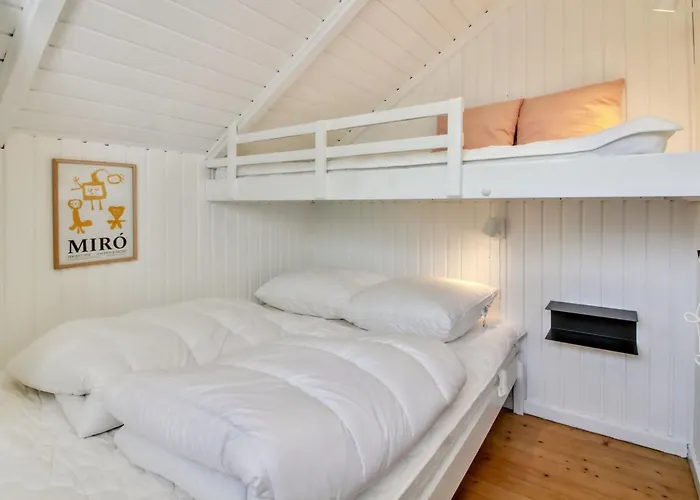 Jaakob - 30km From The Sea By Interhome Holiday home *